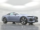 New 2025 Ford Mustang GT Premium w/ 60th Anniversary Package image 3