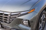 Used 2023 Hyundai Tucson Limited image 5