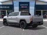 New 2026 GMC Sierra EV Elevation image 3