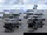 View Video