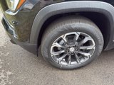 New 2026 GMC Terrain Elevation w/ Elevation Premium Package image 3