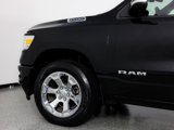 Used 2022 RAM 1500 Big Horn image 6