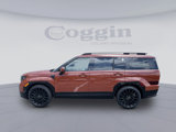 New 2025 Hyundai Santa Fe Calligraphy w/ Tow & Go Package image 2
