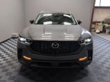 New 2025 MAZDA CX-50 AWD 2.5 S w/ Weather Package image 2