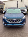 Used 2020 Ford Edge SEL image 3