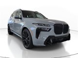 New 2026 BMW X7 xDrive40i w/ Executive Package image 3