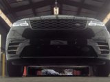 Used 2021 Land Rover Range Rover Velar R-Dynamic S image 4