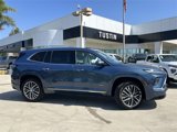 New 2026 Buick Enclave Avenir w/ Super Cruise Package image 2