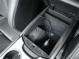 Used 2017 INFINITI Q60 w/ Cargo Package image 4
