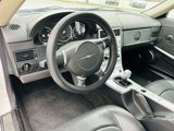 Used 2006 Chrysler Crossfire Limited image 6