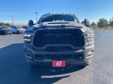 New 2025 RAM 2500 Limited image 2