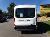 Used 2017 Ford Transit 150 148 Medium Roof image 4