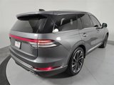 New 2025 Lincoln Aviator Reserve w/ Equipment Group 201A image 3