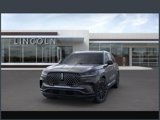 New 2025 Lincoln Aviator Black Label image 2