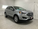 Used 2024 Ford Edge SEL image 5