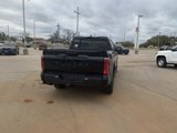 New 2025 Toyota Tundra Limited image 6