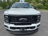 New 2025 Ford F350 XLT image 2