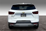 Used 2023 Chevrolet Blazer LT w/ Convenience Package image 5