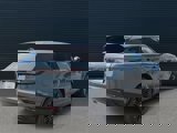 New 2026 Land Rover Range Rover Velar Dynamic SE image 5