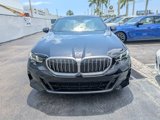 New 2026 BMW 530i w/ Executive Package image 2