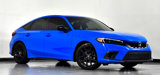 Used 2022 Honda Civic Sport image 3