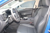 Used 2025 Lexus NX 350h AWD w/ Premium Package image 5