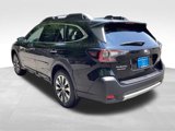 New 2025 Subaru Outback Touring image 5