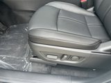 New 2025 MAZDA CX-90 3.3 Turbo w/ Preferred Package image 6