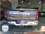 New 2025 RAM 3500 Big Horn image 5