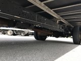 Used 2022 Ford E-350 and Econoline 350 Super Duty image 5