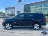 Certified 2023 Ford Expedition King Ranch image 2