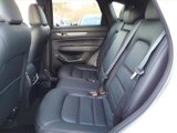 New 2025 MAZDA CX-5 2.5 Turbo image 6