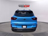 New 2026 Chevrolet TrailBlazer RS w/ Convenience Package image 5