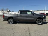 New 2025 RAM 1500 Limited w/ Off Road Group image 2