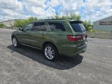 Used 2021 Dodge Durango GT image 3