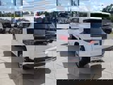 New 2025 GMC Acadia Denali w/ Super Cruise Package image 5