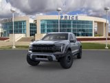 New 2025 Ford F150 Raptor image 2
