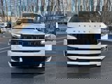 New 2025 Jeep Wagoneer Series II w/ Premium Group I image 3