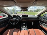 New 2025 MAZDA CX-50 2.5 Turbo w/ Weather Package image 3