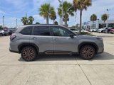 New 2025 Subaru Forester Sport image 3