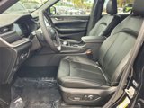 New 2025 Jeep Grand Cherokee Limited image 4