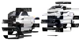 New 2025 Chevrolet Silverado 1500 ZR2 w/ Technology Package image 2
