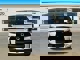 New 2026 INFINITI QX60 Autograph image 4