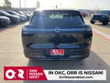 New 2025 Nissan Murano SL image 4