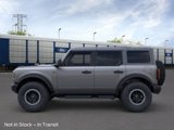 New 2025 Ford Bronco Badlands image 3