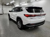 New 2026 Buick Enclave Preferred w/ Power Package image 6