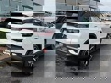 New 2025 Volkswagen ID.4 Pro S image 3