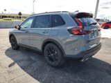 New 2026 Honda CR-V Sport-L image 3