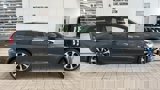 New 2026 Volvo V60 B5 Cross Country Plus w/ Climate Package image 4