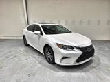 Used 2016 Lexus ES 350 image 3